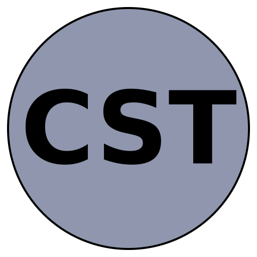 ClearSky Travel